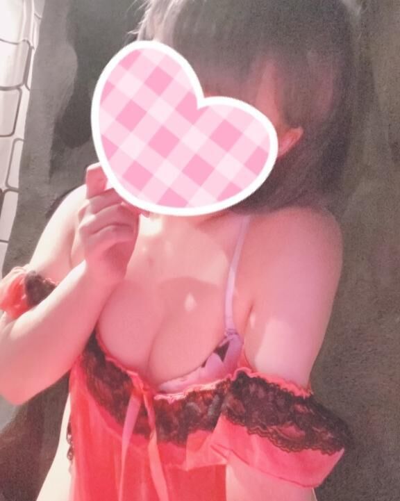 向かいます♡♡♡