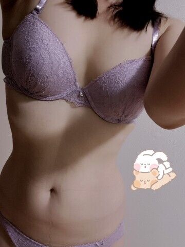 昨日のお礼です