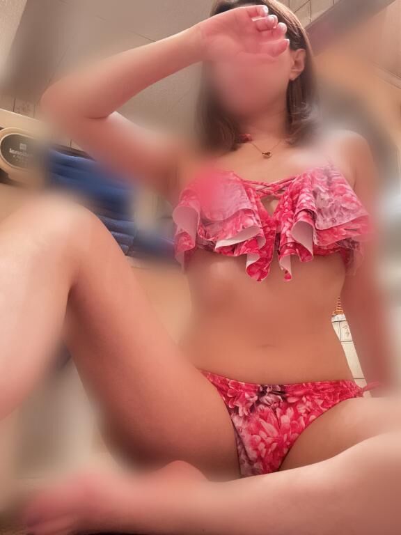 本日もエロをありがとうございます