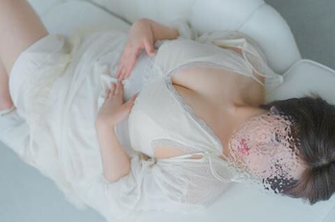 ありがとうございます