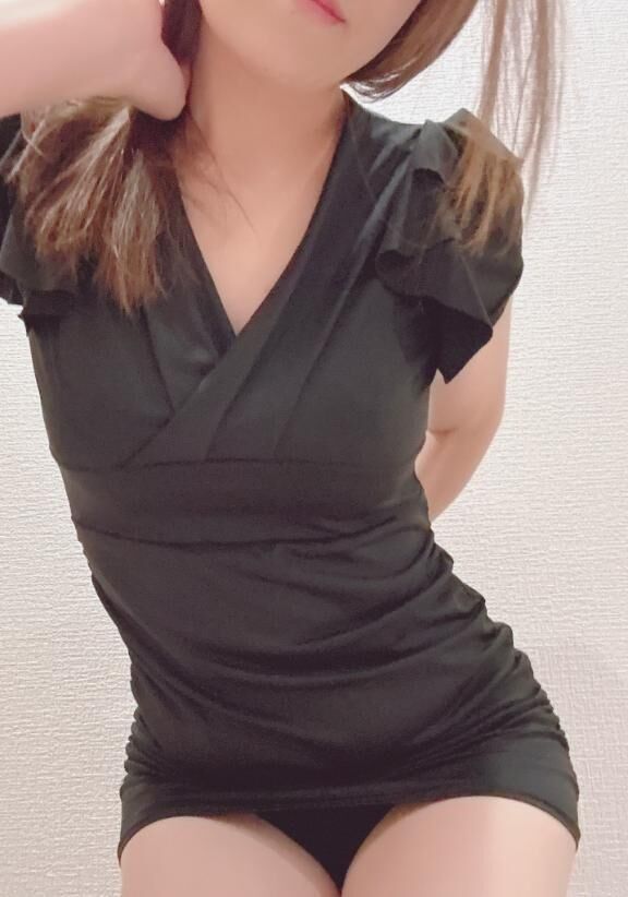 大きい気がする