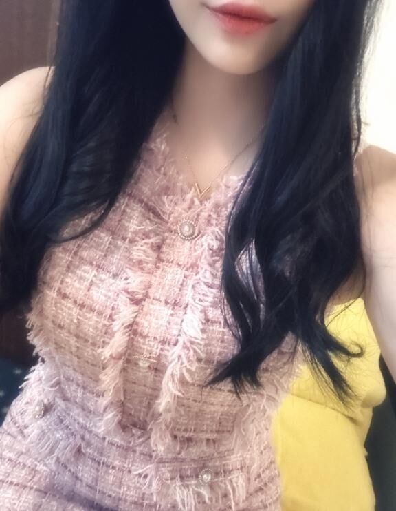 そんな日もある♡