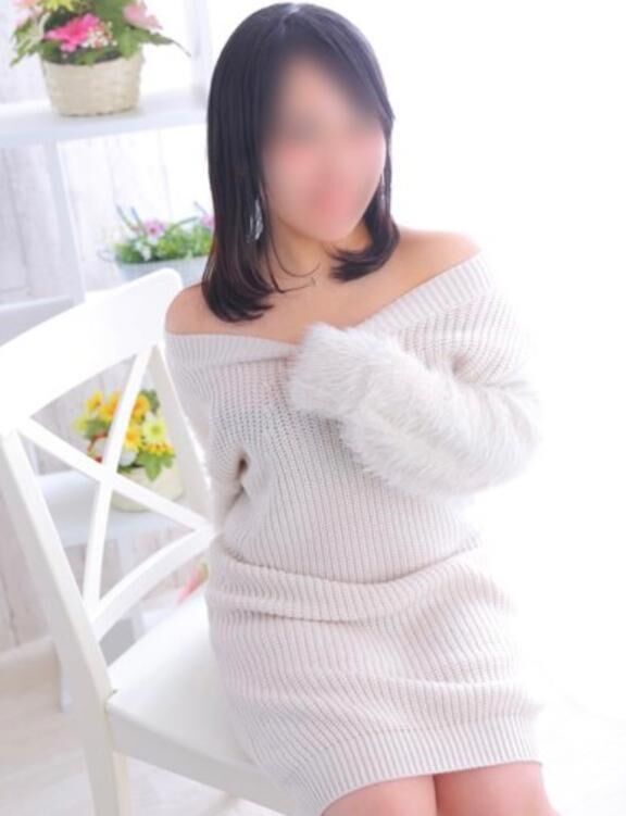 ありがとう&#9825;