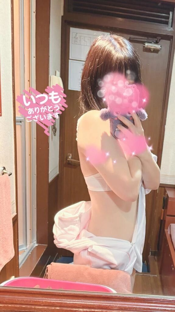 明日から3連勤笠