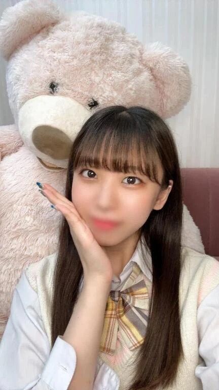 お兄さんにお願い✨