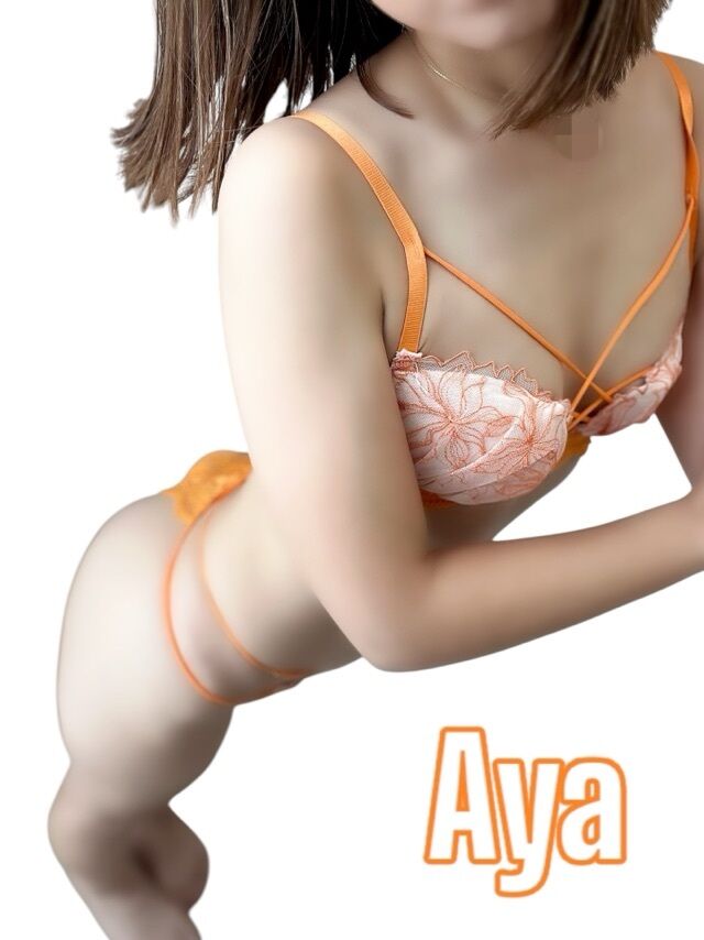 はいからさんのお題&#128089;