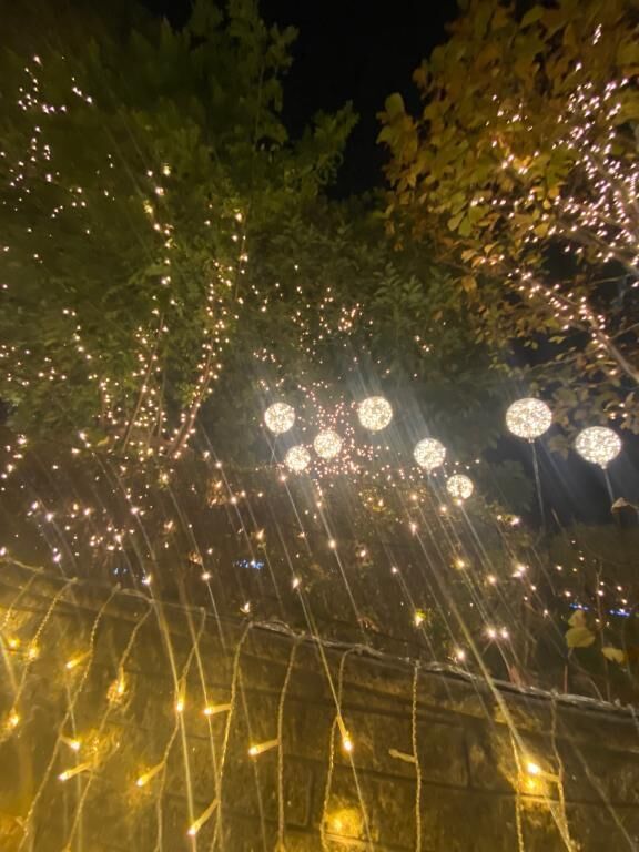 今週もあと1日！！✊̖́-