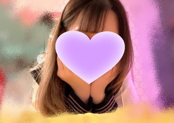 ありがとう&#128159;