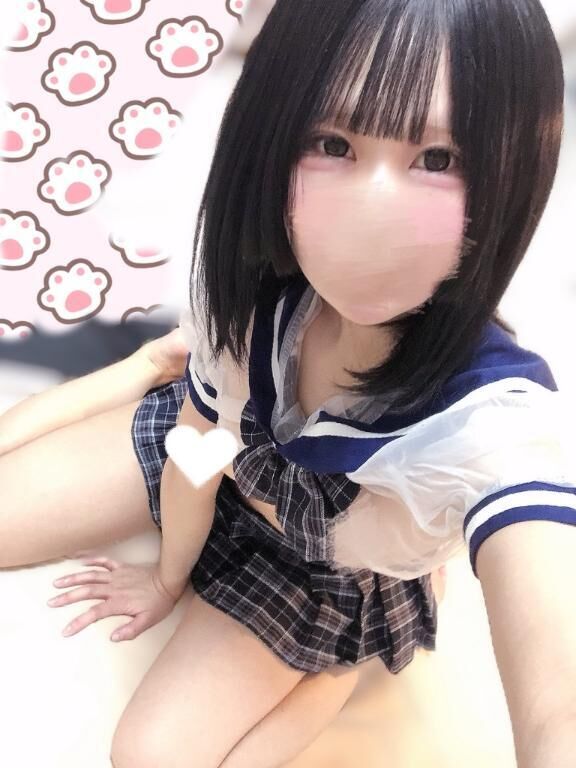 11月残りの出勤は&#9825;