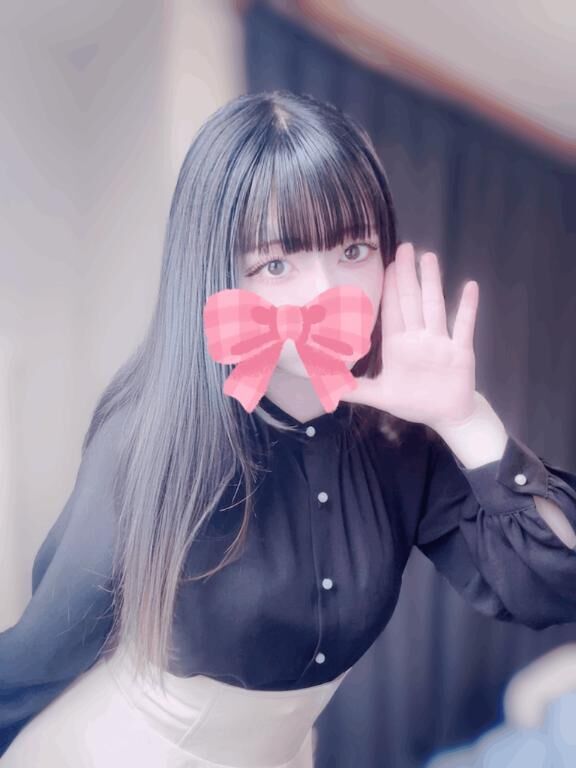 甘い夜、ゆかと一緒にすごそ&#9825;