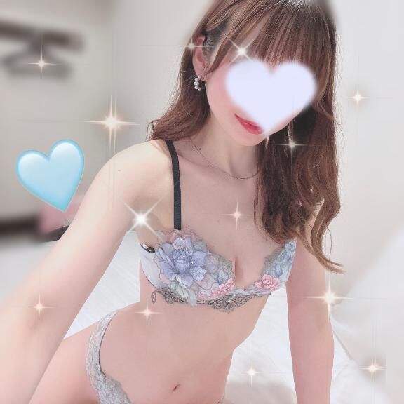 &#9825;&#9825;&#9825;