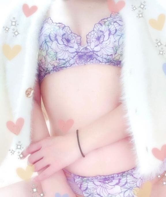 お礼♡本指名K様