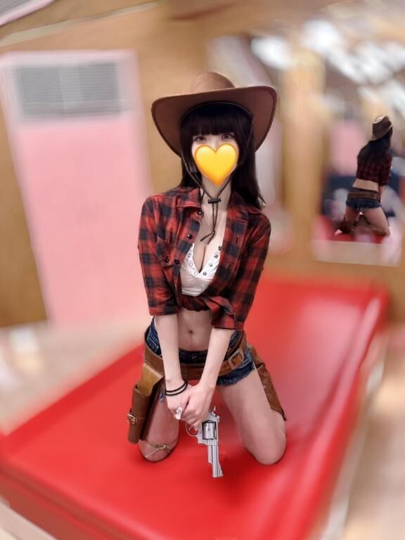 [お題]from:血でていたいおさん