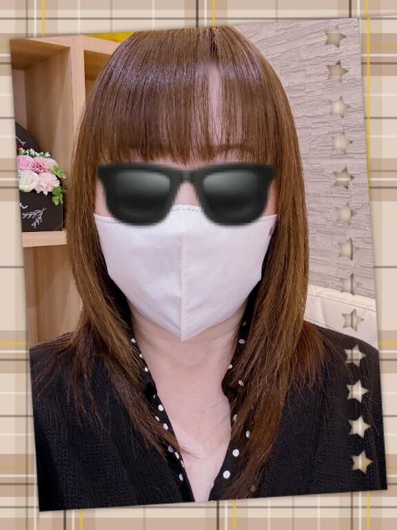 こんばんは&#9825;