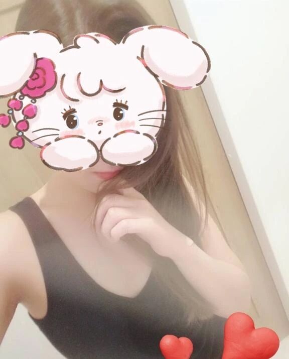 ⭐️おやすみなさい⭐️