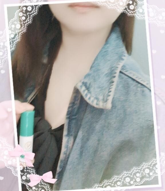 [お題]from:血でていたいおさん