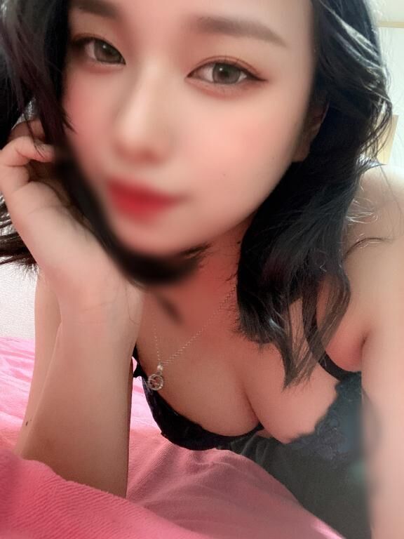 【本指名様お礼&#9825;&#9825;&#9825;&#9825;】