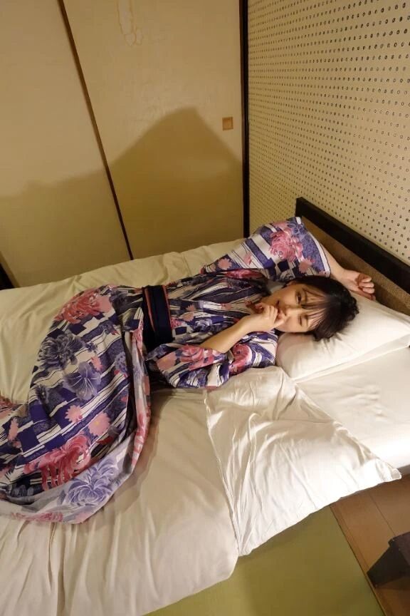 昨日の3枠目のはじめましてお兄様✨