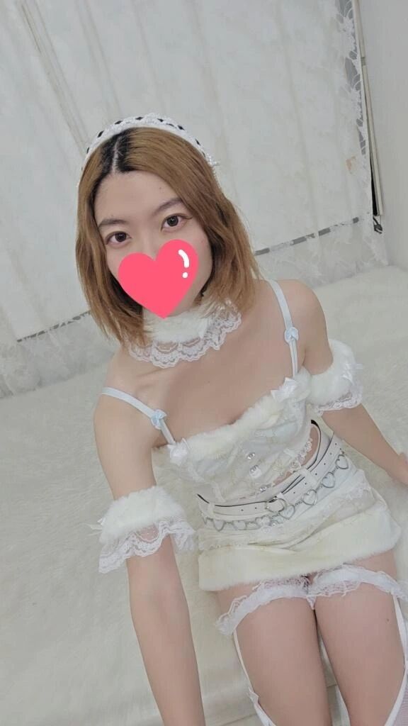 おやすみなさい&#726;&#730;&#10025;&#8889;