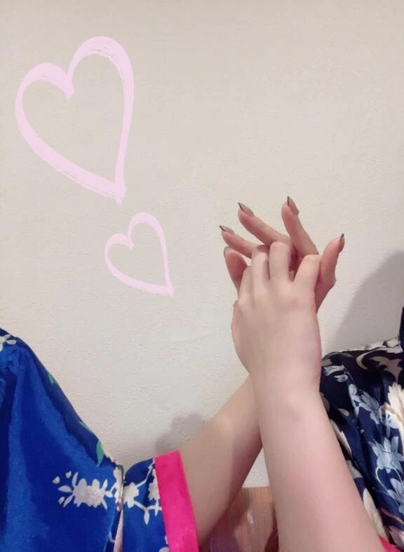 退勤( *´&#42163;`* )