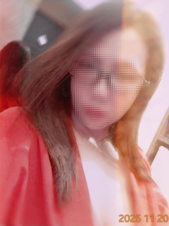 おやすみなさい