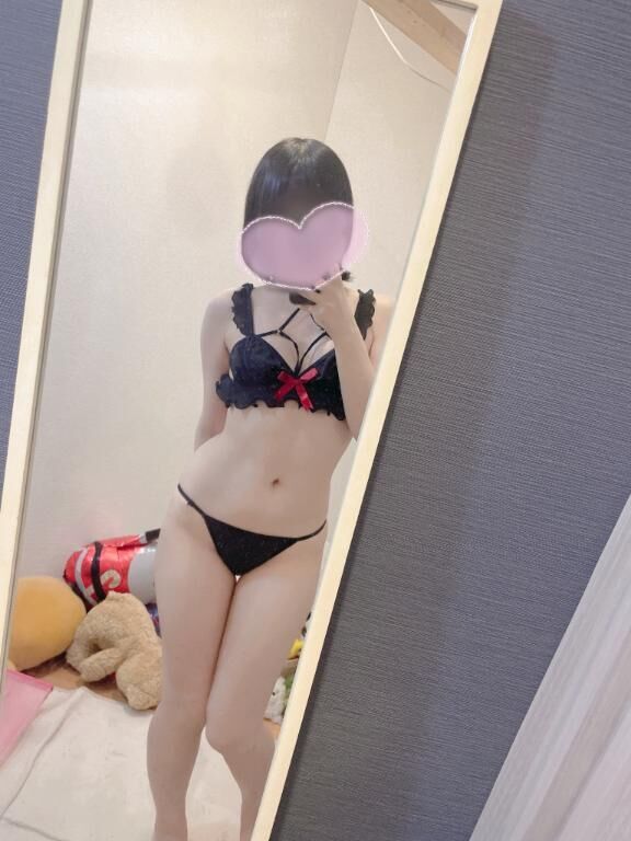 明日に備えて♡♡♡♡♡♡