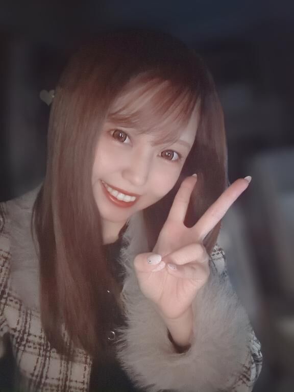 _( &#9825;&#9825;&#9825;&#9825; _ )_