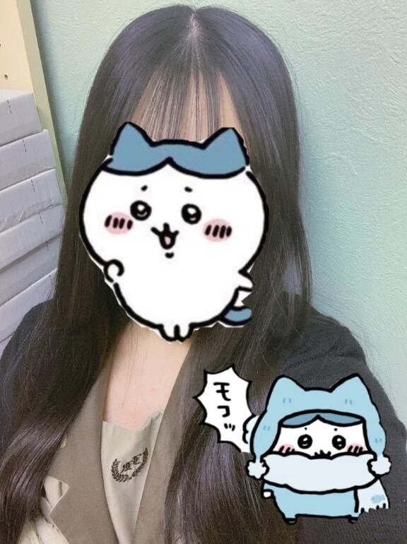 退勤しました&#8252;&#65039;＆19日のお礼&#128140;