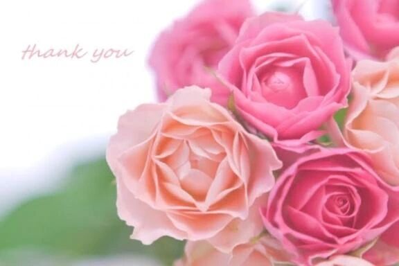 ❤️11/20 21時40分