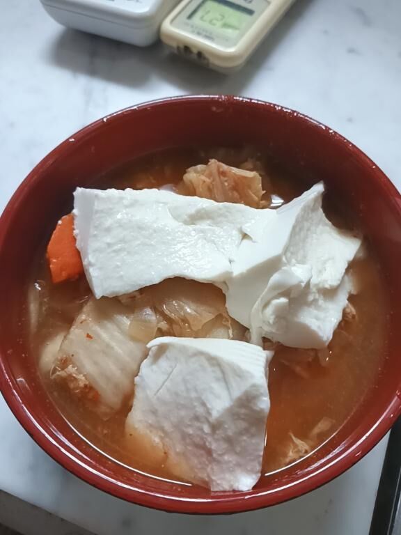 うちの嫁が（笑）