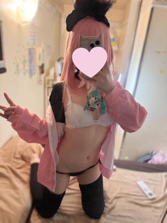 ぼちぼち（・ω・）ぼちぼち