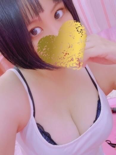 初めまして&#9825;