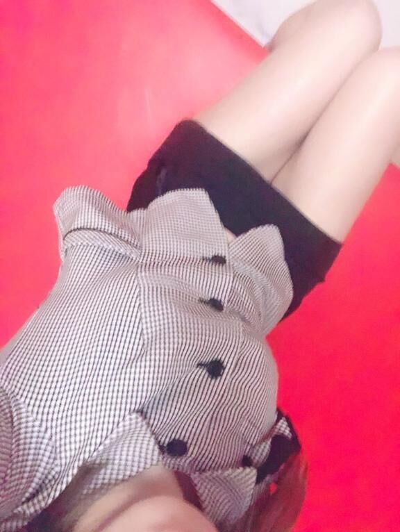 戻ります&#9825;(  . .)"&#9825;