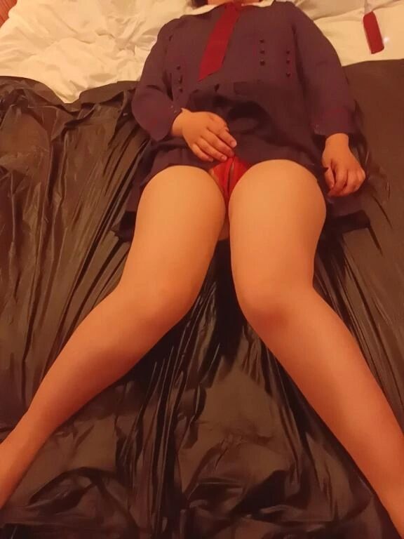 リブマックス613