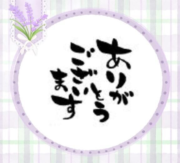 ミス●●●総選挙2025