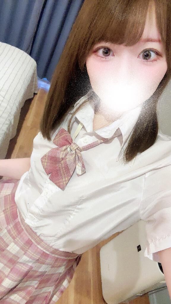 駆け込みのお誘いいかがですか？