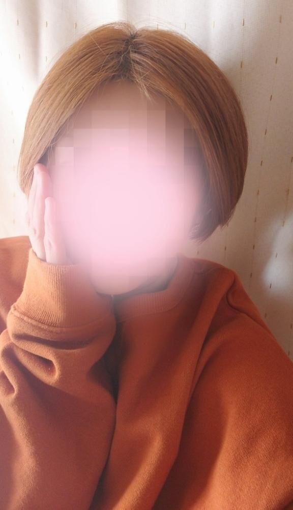 いつの間にか♡♡♡♡♡