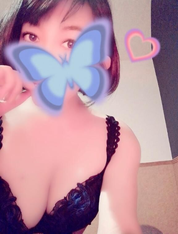 木曜ありがとう♡金曜17-24時♡18:10〜