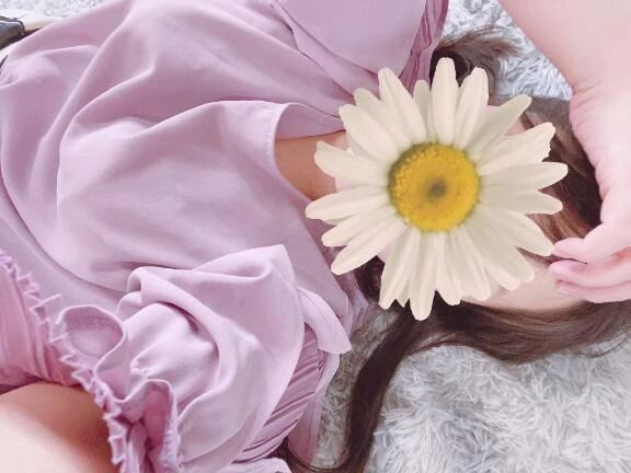 ちゃんといじられる꜀(.ω. ꜆)꜄笑