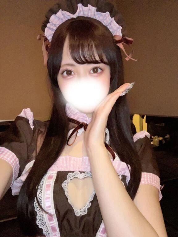 本指名Rさん❤️