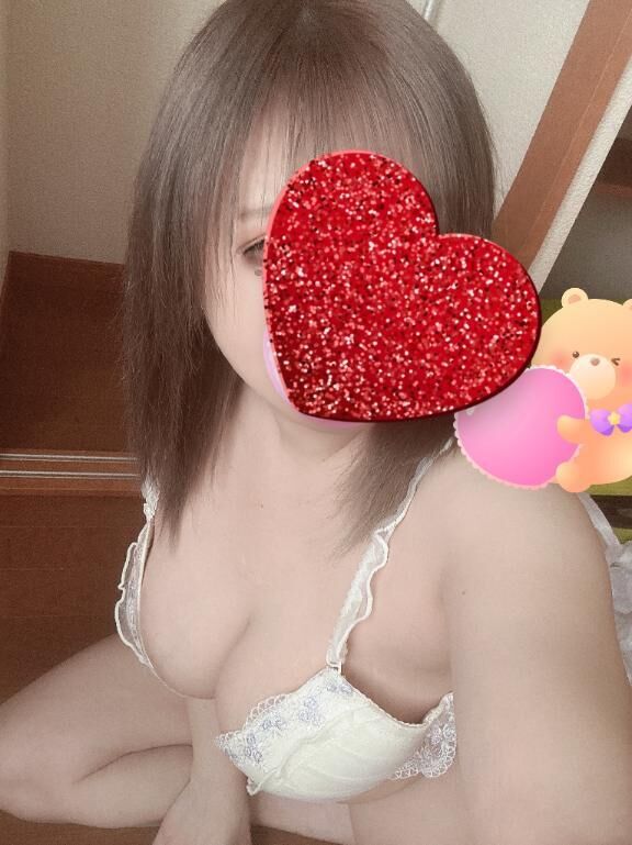 お礼♡♡22時からのお兄さん♡♡