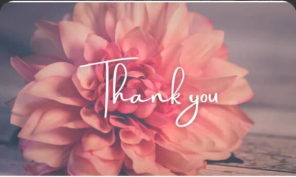 ベトナムのお兄様へ♡