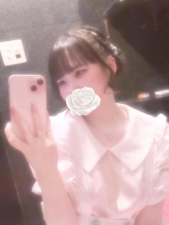 &zwj;⬛ お礼 