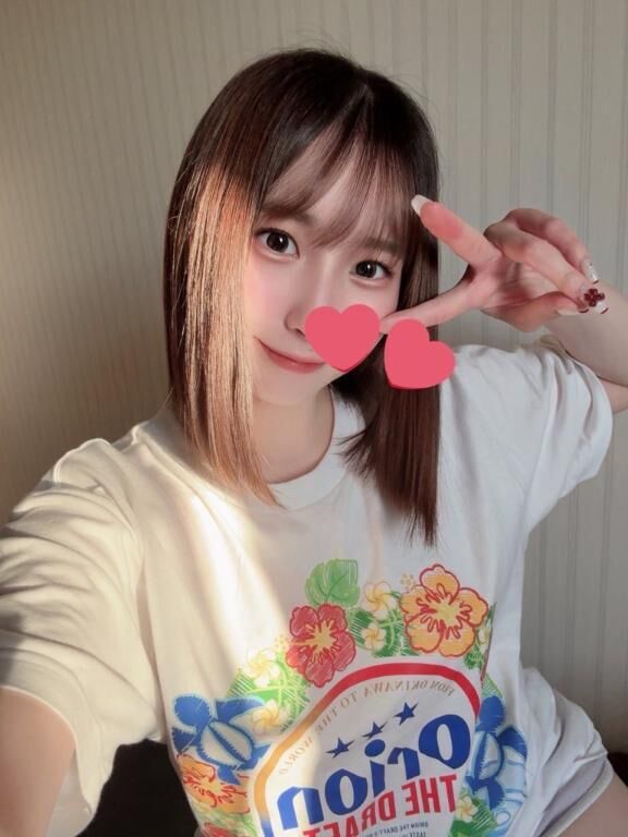 11/21&#9825;&#9825;&#9825;&#9825;&#9825;&#9825;