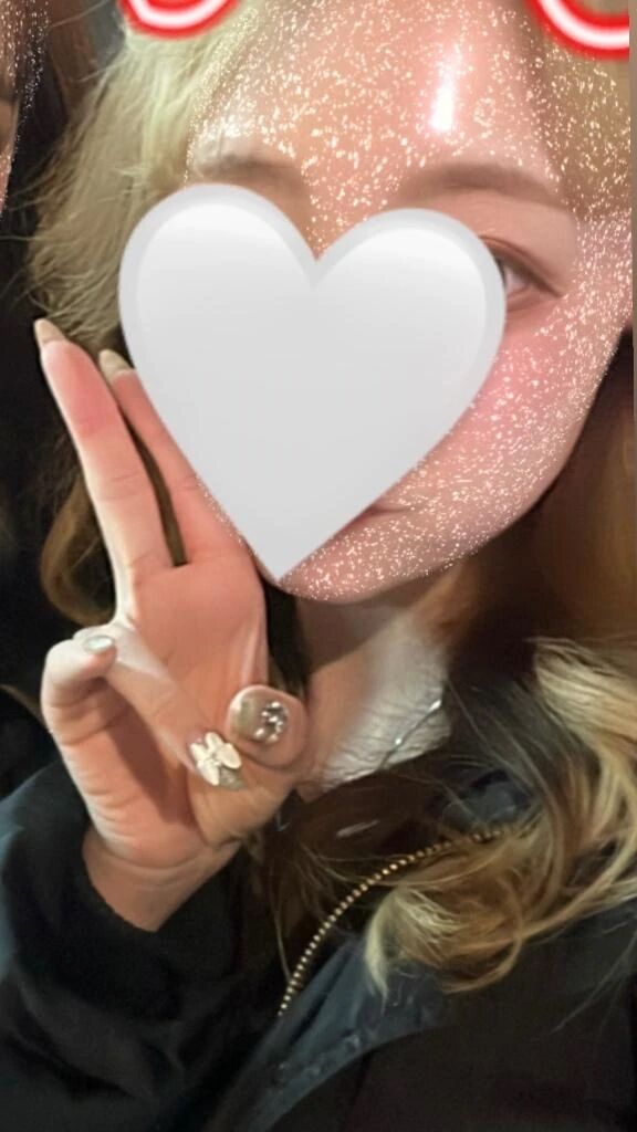 思い切ってイメチェンするとしたらどんな感じにしたいですか？