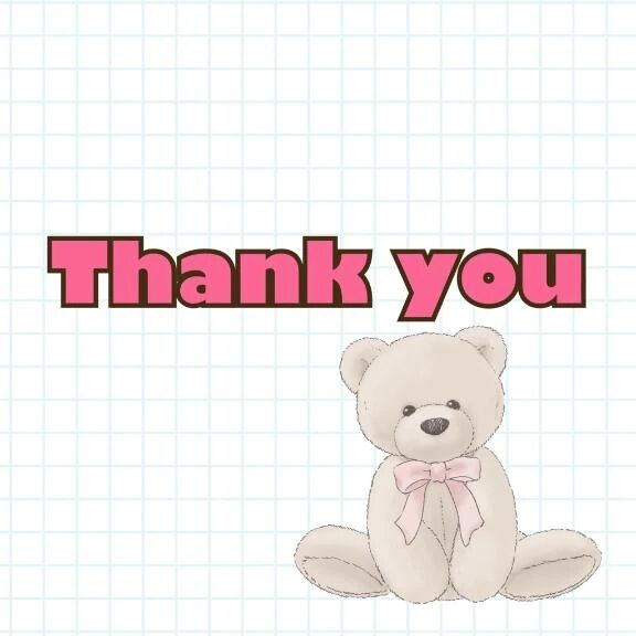 けいおんが好きなお兄さんへ