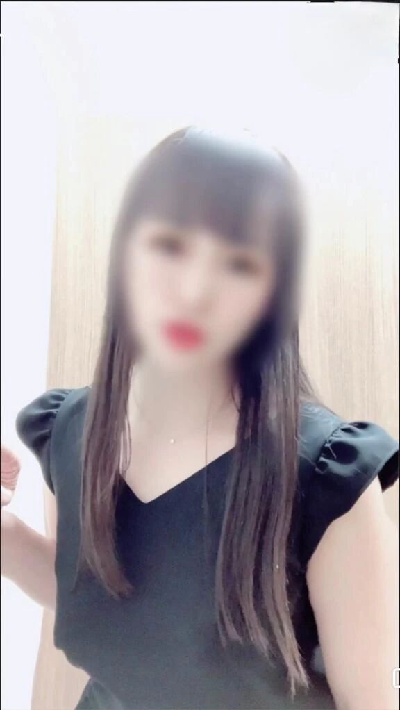 ドライオーガズムからの一撃射精