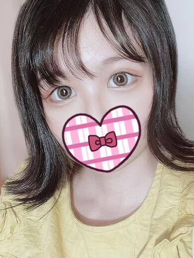 唾液と我慢汁を