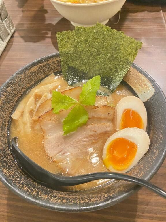 [お題]from:次郎さん