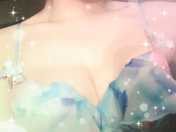 受け付け終了&#9825;&#9825;&#9825;&#9825;&#9825;- &#9825;-&#9825;&#9825;